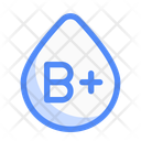 پیش‌نمایش فایل b-plus-blood-14128967 از پک پزشکی