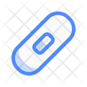 پیش‌نمایش فایل bandaid-14128969 از پک پزشکی