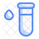 پیش‌نمایش فایل blood-tube-14128975 از پک پزشکی