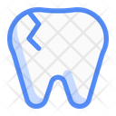 پیش‌نمایش فایل broken-tooth-14128980 از پک پزشکی