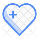 پیش‌نمایش فایل cardiologist-14128982 از پک پزشکی