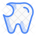 پیش‌نمایش فایل cavity-14128983 از پک پزشکی