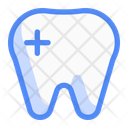 پیش‌نمایش فایل dentist-14128985 از پک پزشکی