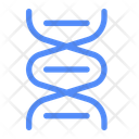پیش‌نمایش فایل dna-14128986 از پک پزشکی