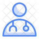پیش‌نمایش فایل doctor-14128987 از پک پزشکی