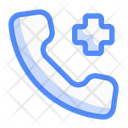 پیش‌نمایش فایل emergency-call-14128990 از پک پزشکی