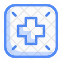 پیش‌نمایش فایل first-aid-14128995 از پک پزشکی