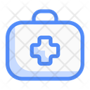 پیش‌نمایش فایل first-aid-kit-14128994 از پک پزشکی