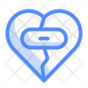 پیش‌نمایش فایل fix-heart-14128997 از پک پزشکی