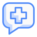 پیش‌نمایش فایل health-consult-14129000 از پک پزشکی