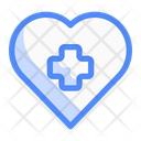 پیش‌نمایش فایل heart-care-14129003 از پک پزشکی