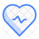 پیش‌نمایش فایل heart-rate-14129004 از پک پزشکی