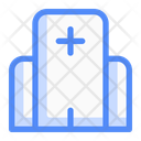 پیش‌نمایش فایل hospital-14129009 از پک پزشکی