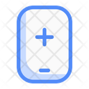 پیش‌نمایش فایل hospital-application-14129006 از پک پزشکی