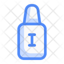 پیش‌نمایش فایل iodine-14129014 از پک پزشکی