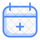 پیش‌نمایش فایل medical-appointment-14129019 از پک پزشکی