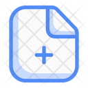 پیش‌نمایش فایل medical-document-14129020 از پک پزشکی