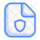 پیش‌نمایش فایل medical-policy-14129022 از پک پزشکی