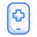 پیش‌نمایش فایل mobile-doctor-14129028 از پک پزشکی