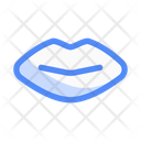 پیش‌نمایش فایل mouth-14129030 از پک پزشکی