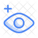 پیش‌نمایش فایل ophthalmologist-14129037 از پک پزشکی