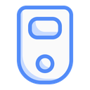 پیش‌نمایش فایل oximeter-14129043 از پک پزشکی