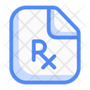پیش‌نمایش فایل prescription-14129045 از پک پزشکی
