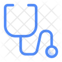 پیش‌نمایش فایل stethoscope-14129050 از پک پزشکی
