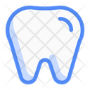 پیش‌نمایش فایل tooth-14129056 از پک پزشکی