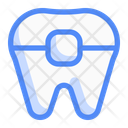 پیش‌نمایش فایل tooth-braces-14129053 از پک پزشکی