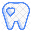 پیش‌نمایش فایل tooth-care-14129054 از پک پزشکی