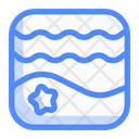 پیش‌نمایش فایل beach-14643462 از پک تابستان