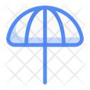 پیش‌نمایش فایل beach-umbrella-14643461 از پک تابستان