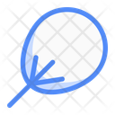 پیش‌نمایش فایل hand-fan-14643422 از پک تابستان
