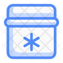 پیش‌نمایش فایل icebox-14643425 از پک تابستان