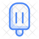 پیش‌نمایش فایل popsicle-14643433 از پک تابستان