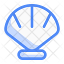 پیش‌نمایش فایل shell-14643437 از پک تابستان