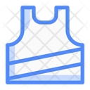 پیش‌نمایش فایل singlet-14643439 از پک تابستان