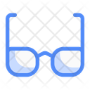 پیش‌نمایش فایل sunglasses-14643449 از پک تابستان