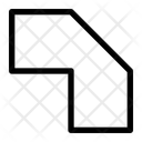پیش‌نمایش فایل bevel-join-14689886 از پک گرافیکی طراحی