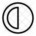 پیش‌نمایش فایل contrass-14689894 از پک گرافیکی طراحی