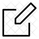 پیش‌نمایش فایل edit-14689901 از پک گرافیکی طراحی