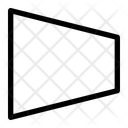 پیش‌نمایش فایل horizontal-perspective-14689916 از پک گرافیکی طراحی