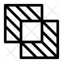 پیش‌نمایش فایل intersect-selection-14689919 از پک گرافیکی طراحی