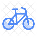 پیش‌نمایش فایل bicycle-14636456 از پک حمل و نقل