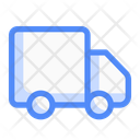 پیش‌نمایش فایل box-truck-14636408 از پک حمل و نقل