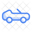 پیش‌نمایش فایل coupe-car-14636415 از پک حمل و نقل