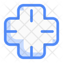 پیش‌نمایش فایل crossroad-14636417 از پک حمل و نقل