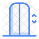 پیش‌نمایش فایل elevator-14636419 از پک حمل و نقل