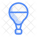 پیش‌نمایش فایل hot-air-balloon-14636423 از پک حمل و نقل